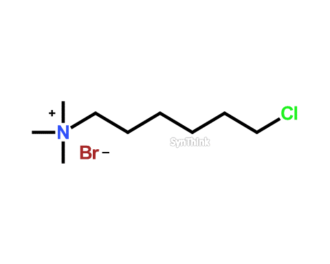 Chloroquat