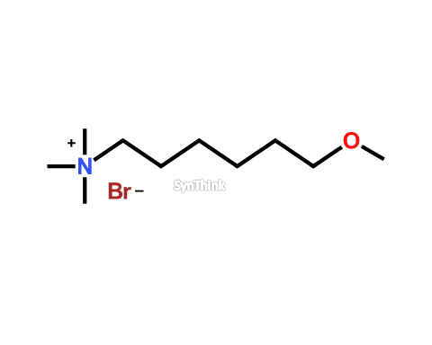 Methoxyquat-Bromide