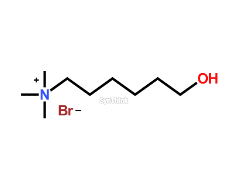 Hydroxyquat