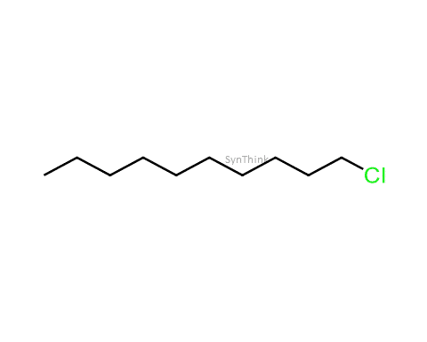 1-Chlorordecane