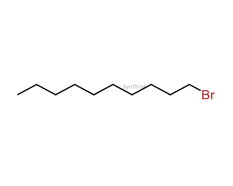 1-Bromodecane