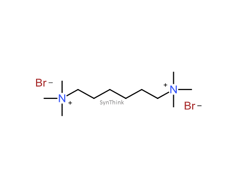 Colesevelam-Hexamethonium-Bromide-Impurity