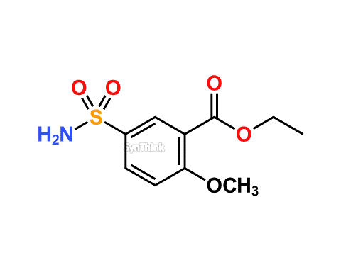 Sulpiride-EP-impurity-C