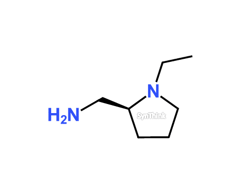 Levosulpiride-EP-impurity-A