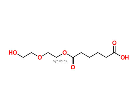 Diethylene-glycol-adipate