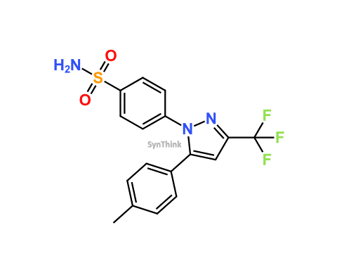 Celecoxib
