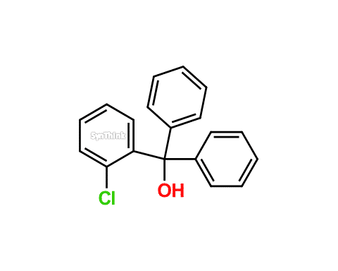 Clotrimazole-EP-Impurity-A