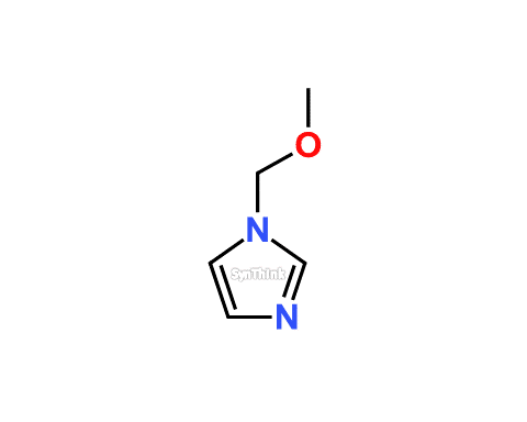 1-Methoxymethyl-1H-imidazole