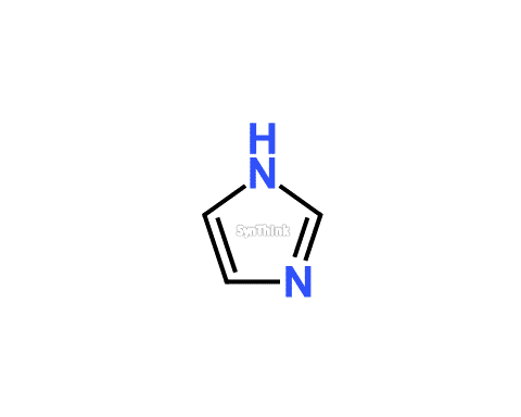 Clotrimazole-EP-Impurity-D
