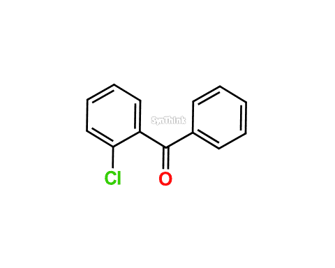 Clotrimazole-EP-Impurity-E