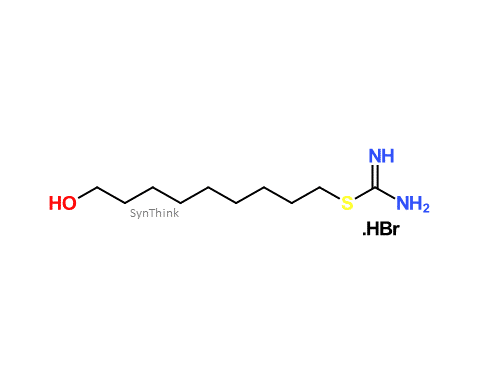 Fulvestrant-Impurity-6