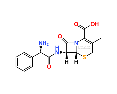 L-Cephalexin