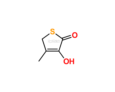 Cefalexin-EP-Impurity-D