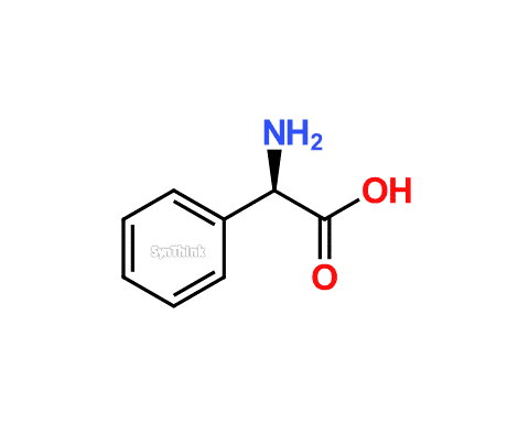 Cefalexin-EP-Impurity-A