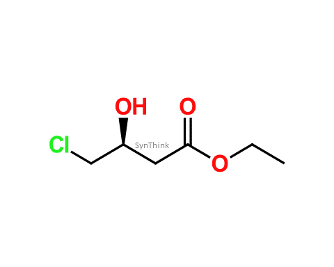 Ethyl-S-4-Chloro-3-hydroxybutyrate