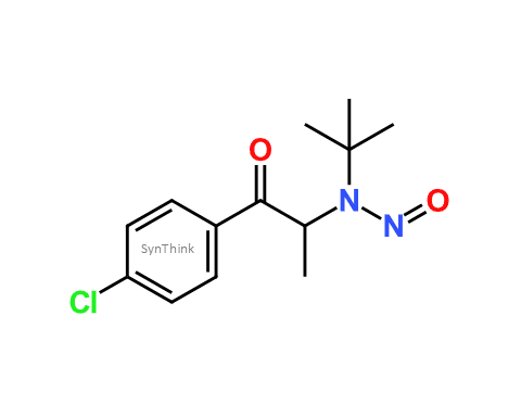 N-Nitroso-Bupropion-USP-Related-Compound-A