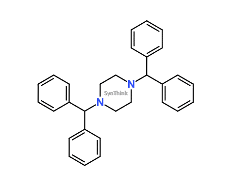 Cinnarizine-EP-Impurity-E