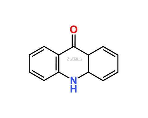9-Acridone