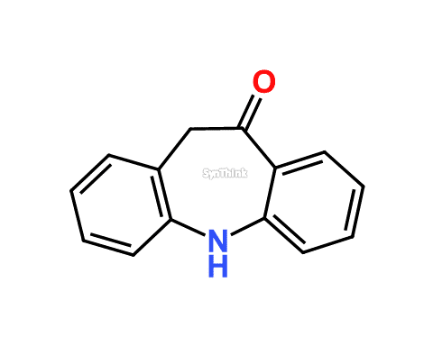 Oxcarbazepine-EP-Impurity-C