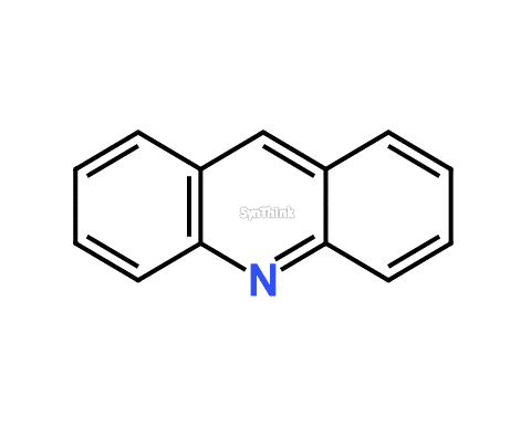 Acridine