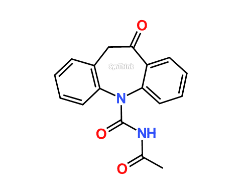 Oxcarbazepine-EP-Impurity-L