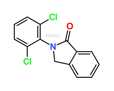 USP-Diclofenac-Related-Compound-A
