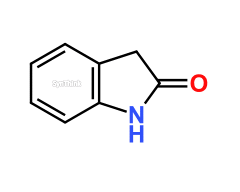 Oxindole