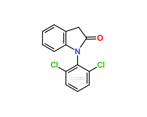 Aceclofenac-EP-Impurity-I