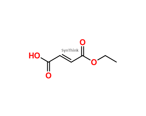Quetiapine-EP-Impurity-R