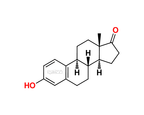 Ethinylestradiol-EP-Impurity-C