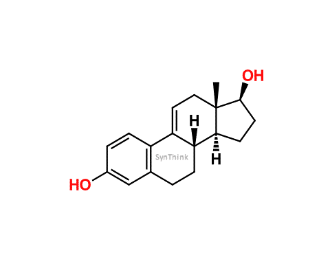 ∆911-Estradiol
