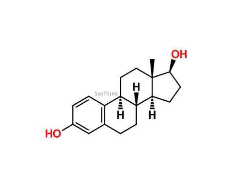 17β-Estradiol-Estradiol-Valerate-Impurity-A