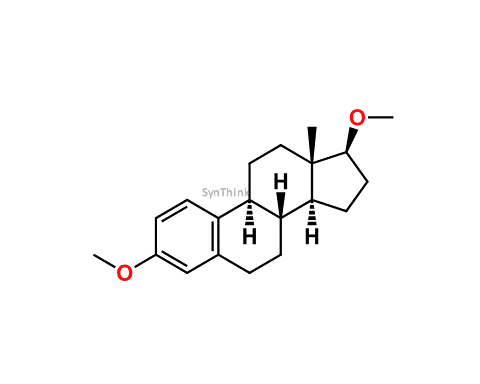 17β-Estradiol-Dimethyl-Ether