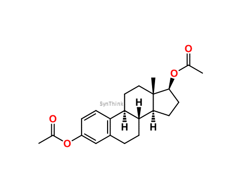 17β-Estradiol-Diacetate