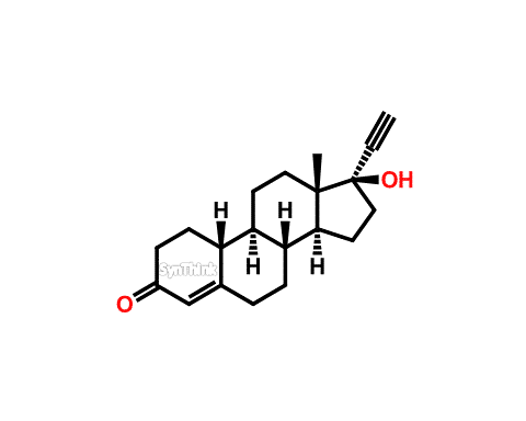 Norethindrone-EP-Impurity-G