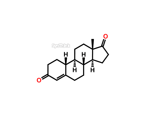 Norethisterone-Acetate-Impurity-J