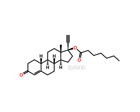 Norethisterone-Enanthate