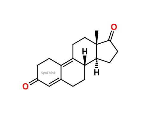 Dienogest-Impurity-B