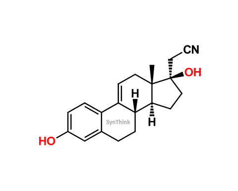 Dienogest-Impurity-G