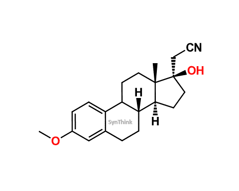 Dienogest-Impurity-J