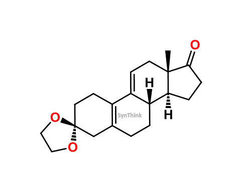 Dienogest-Impurity-L