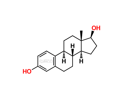 Estradiol-Valerate-EP-Impurity-A