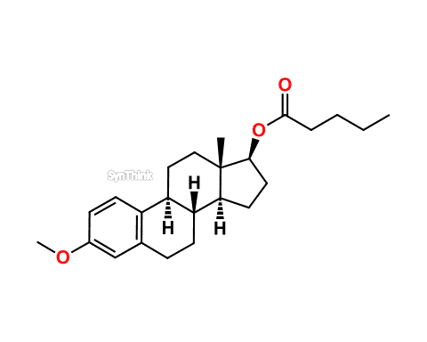 Estradiol-Valerate-EP-Impurity-J
