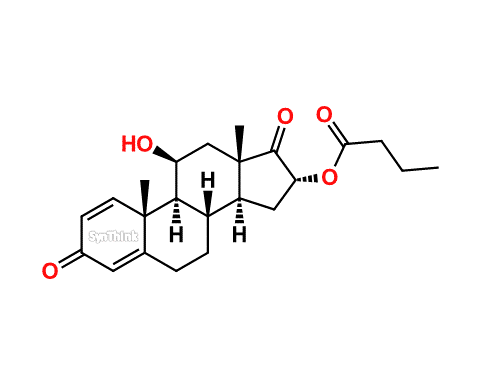 Androstandionic-Impurity