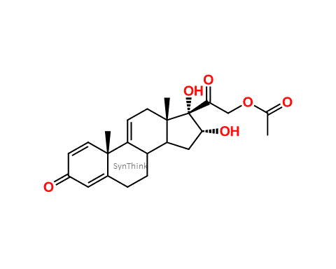 16-HPA-Impurity-N-2