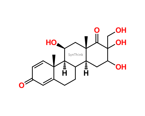 D-Home-BD-06-impurity-4