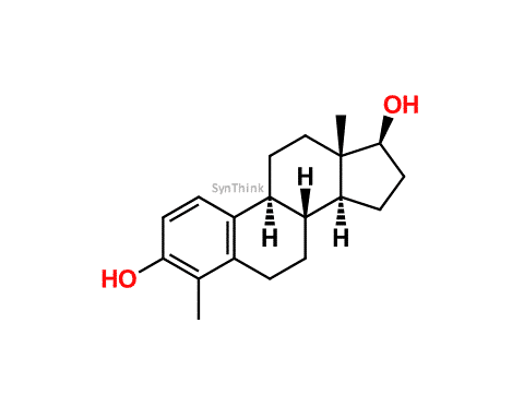 Estradiol-hemihydrate-EP-Impurity-C