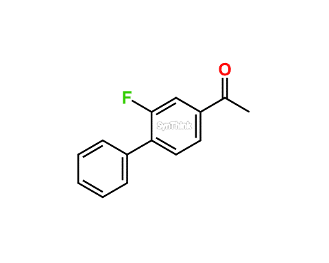 Flurbiprofen-EP-Impurity-D