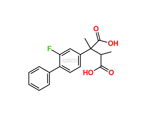 Flurbiprofen-EP-Impurity-B