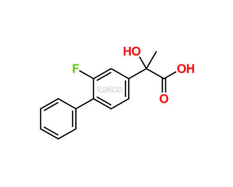 Flurbiprofen-EP-Impurity-C
